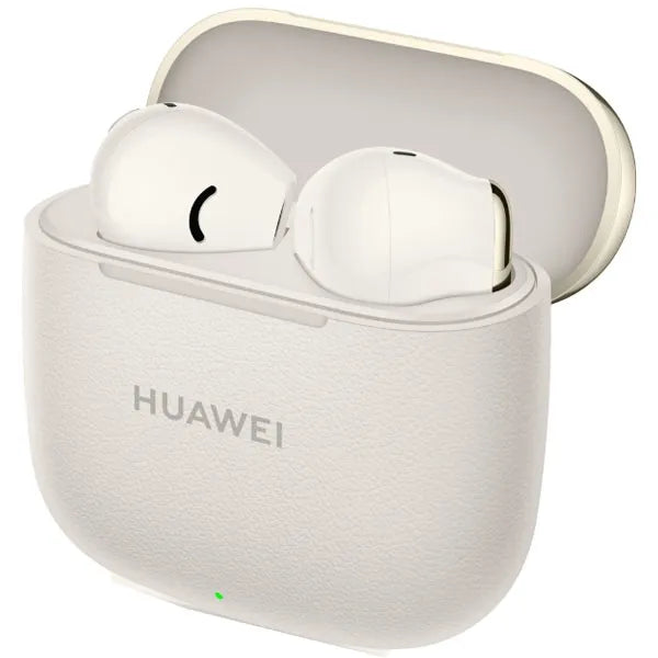 Huawei FreeBuds SE 3 – True Wireless Earbuds with Clear Sound &amp; Long Battery Life