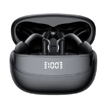 JOYROOM JR-BB3 Wireless Earbuds – 30 Hours Playtime &amp; Clear Sound