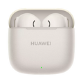 Huawei FreeBuds SE 3 – True Wireless Earbuds with Clear Sound &amp; Long Battery Life