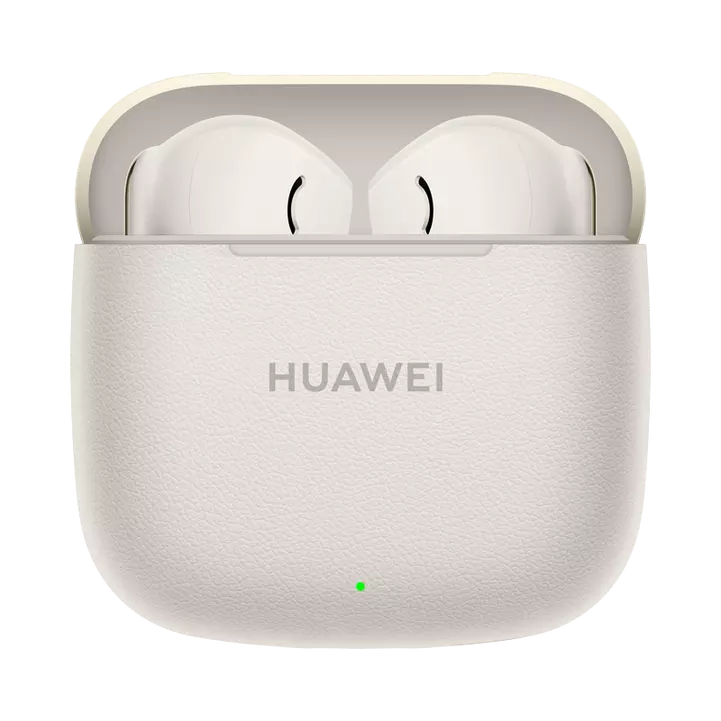 Huawei FreeBuds SE 3 – True Wireless Earbuds with Clear Sound &amp; Long Battery Life
