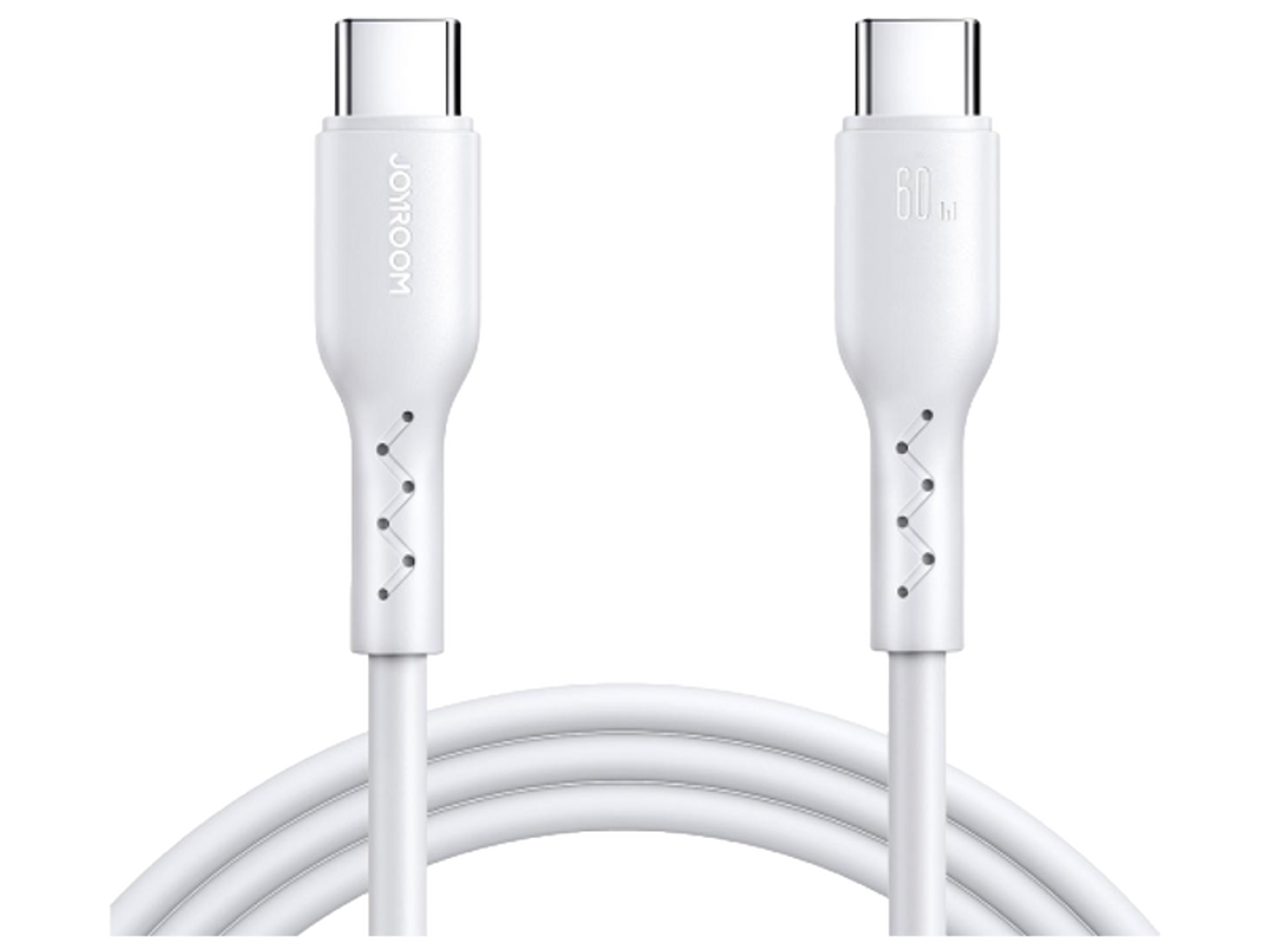 Joyroom A26 Fast Charging Data Cable Type-C  To C