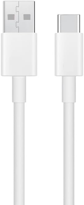 HONOR Original Supercharge Power Adapter 35W