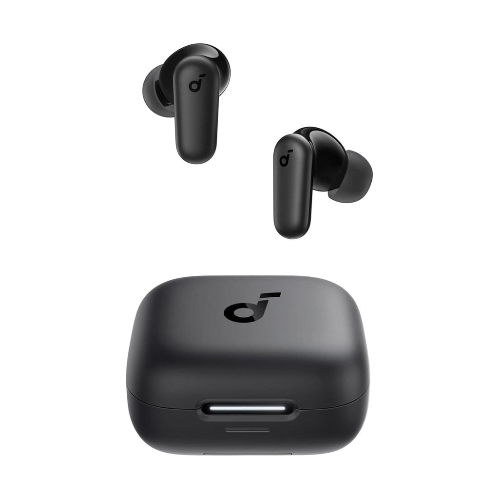 Anker Soundcore R50i NC True Wireless Earbuds – Active Noise Cancellation