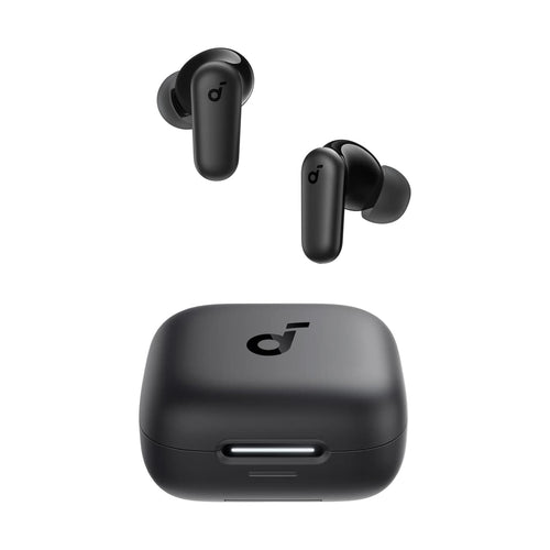 Anker Soundcore R50i NC True Wireless Earbuds – Active Noise Cancellation