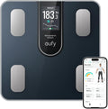 Anker Eufy Smart Scale C20