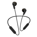 JBL Tune 215BT Neckband Bluetooth Headset – Black