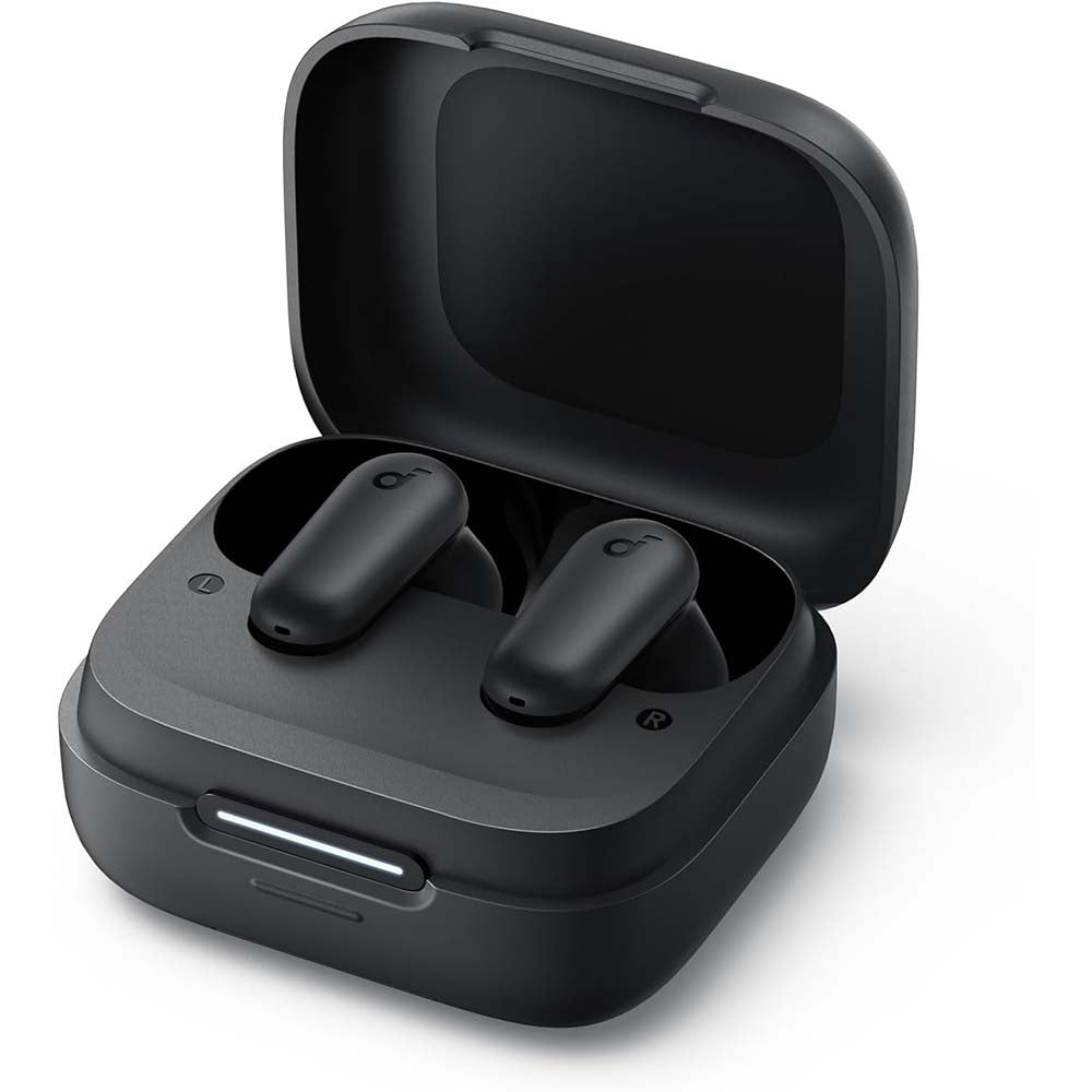 Anker Soundcore R50i NC True Wireless Earbuds – Active Noise Cancellation