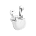 WiWU T31 ENC Wireless Earbuds – Bluetooth 5.3 True Wireless Earphones