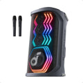 Anker soundcore Rave 3S Black
