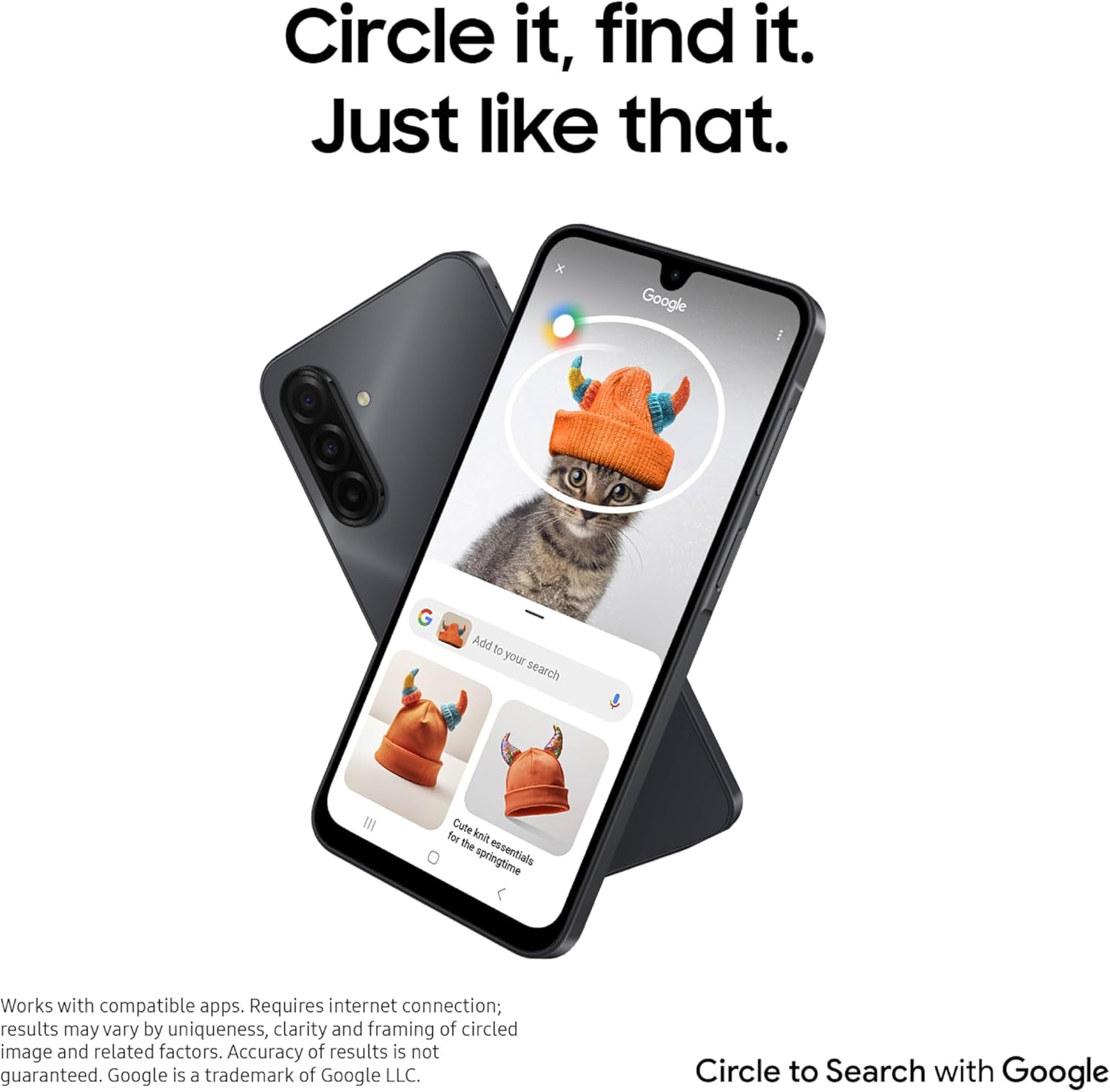 Samsung A17-4G (SM-A175F)