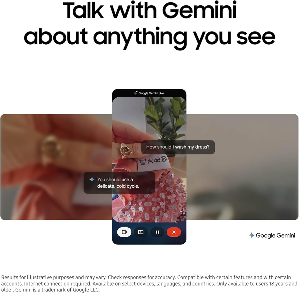 Samsung A17-4G (SM-A175F)