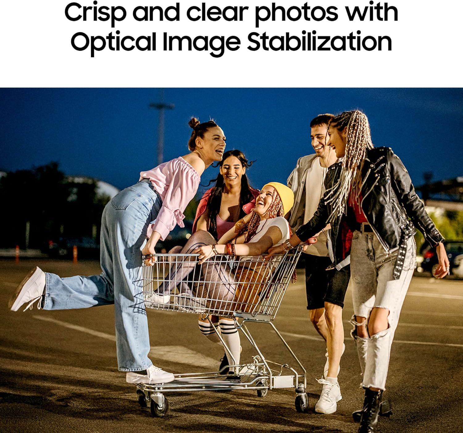 Samsung A17-4G (SM-A175F)