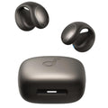 Anker Soundcore C40i Open-Ear Clip-On Earbuds – Comfortable & Flexible