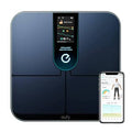 Anker eufy Weight Scale P3 Wi-Fi Fitness Tracking Smart Scale Intelligent Analysis 3D Virtual Body Mode