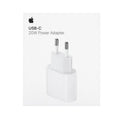 Apple 20w Usb-c Power Adapter