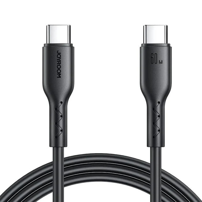 Joyroom A26 Fast Charging Data Cable Type-C  To C
