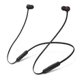 Beats Flex All-Day Wireless Earphones – Black