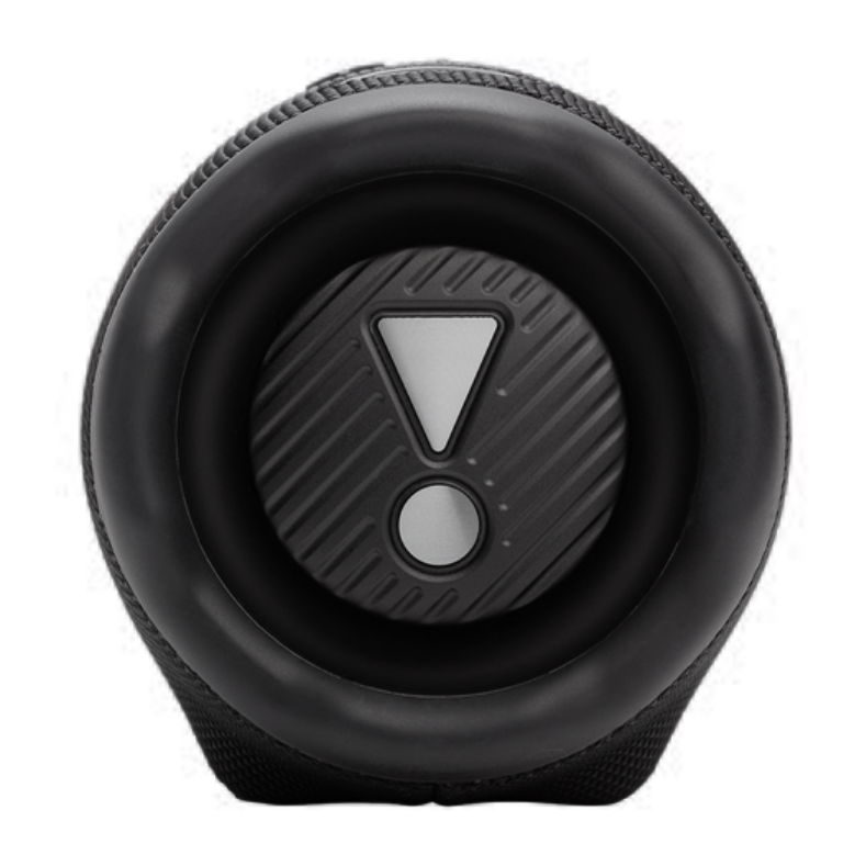 JBL Charge 6 Portable Waterproof Bluetooth Speaker – 28H Battery, AI Sound Boost, Built-in Power Bank