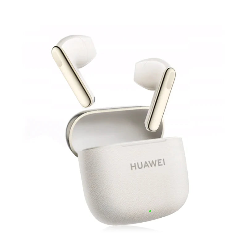 Huawei FreeBuds SE 3 – True Wireless Earbuds with Clear Sound &amp; Long Battery Life