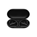 Anker Soundcore V20i Open-Ear Wireless Earbuds – Black