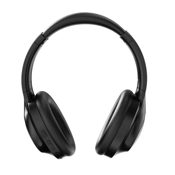 WIWU Elite Wireless Headset – Comfort &amp; Exceptional Audio (TD-08)