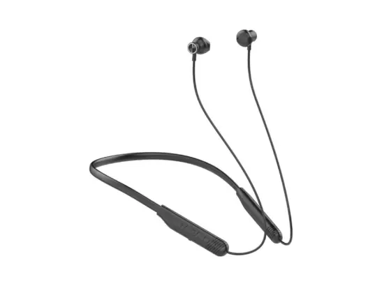 Wiwu Flex Bluetooth Neckband Earphone GB05