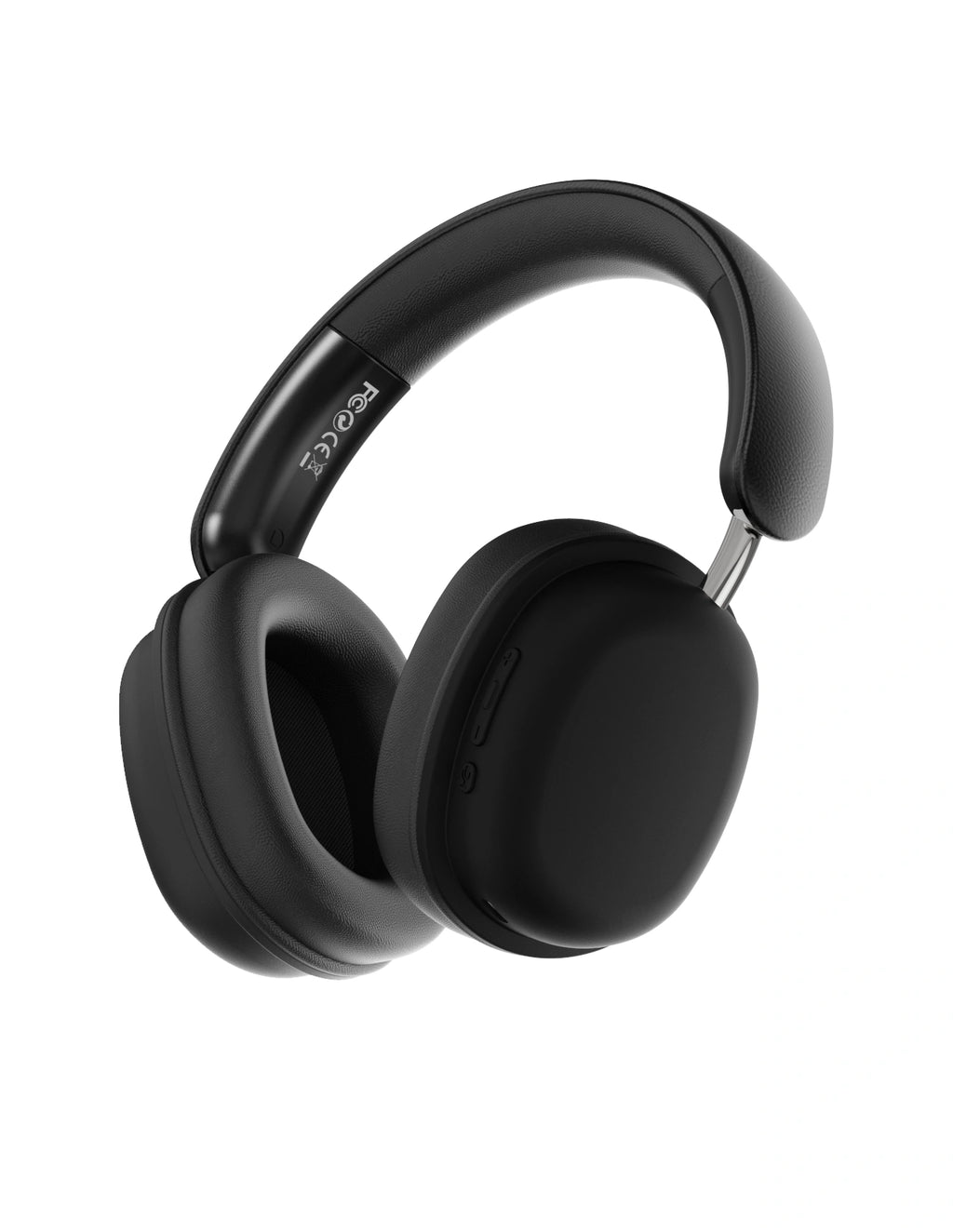 WiWU Elite Wireless Headphone TD-05 – Premium Comfort & Exceptional Sound