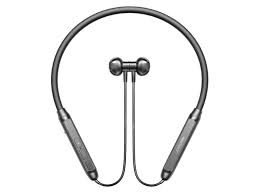 Joyroom JR-D8 Wireless Neckband Headphones – Black
