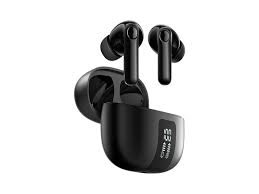 JOYROOM JR-BB3 Wireless Earbuds – 30 Hours Playtime &amp; Clear Sound