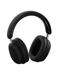 WiWU Elite Wireless Headphone TD-05 – Premium Comfort & Exceptional Sound