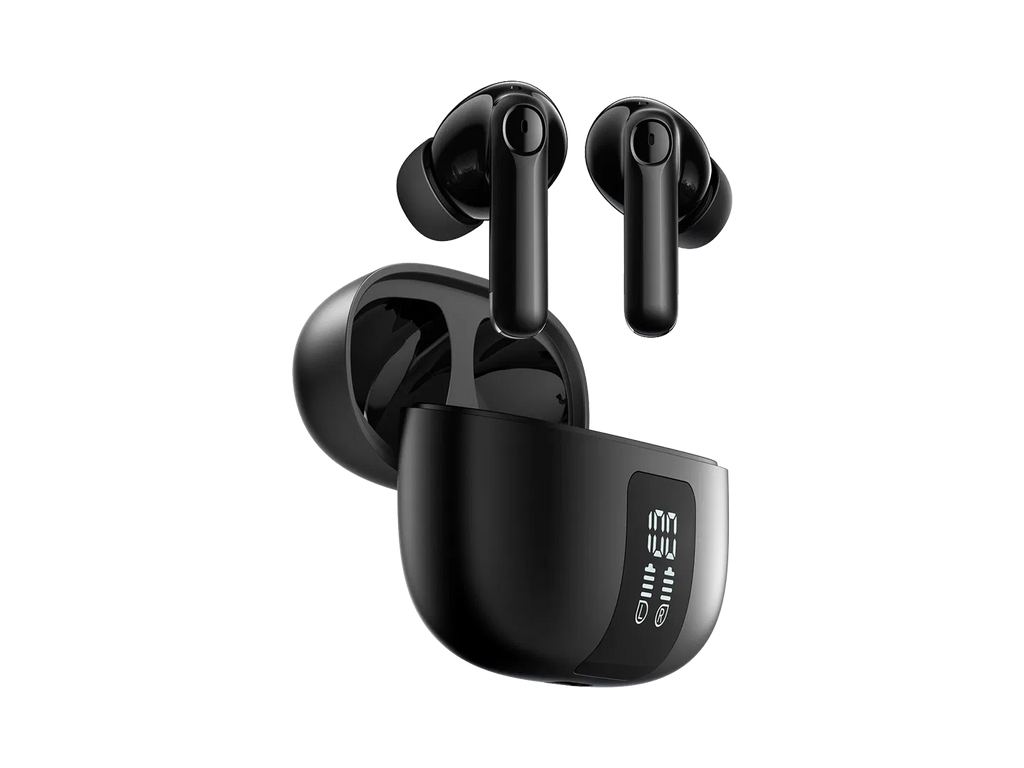 Joyroom JR-FN3 ANC + ENC True Wireless Bluetooth Earphones