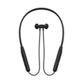 Wiwu Flex Bluetooth Neckband Earphone GB05
